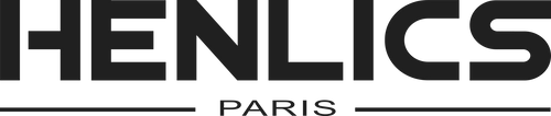 Henlics Paris